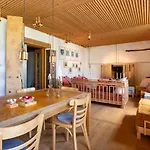 Clemens Ruben Bed & Breakfast