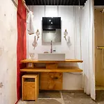 Clemens Ruben Bed & Breakfast 3*