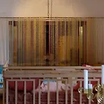 Clemens Ruben Bed & Breakfast 3*