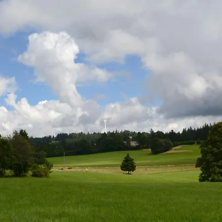 Clemens Ruben Mont-Soleil