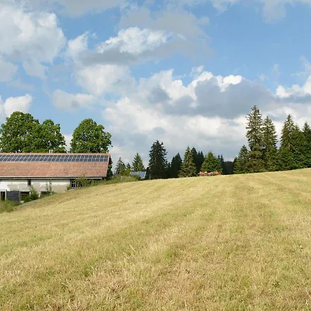 Oda ve Kahvaltı Clemens Ruben 3*