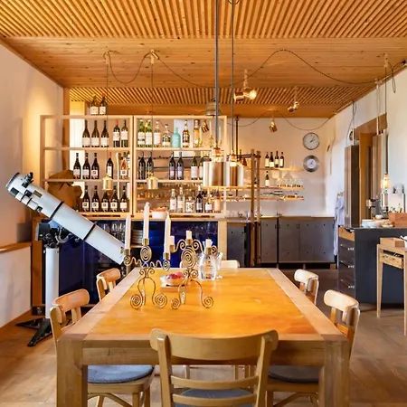 Clemens Ruben Mont-Soleil