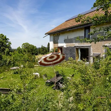 Clemens Ruben 3* Mont-Soleil