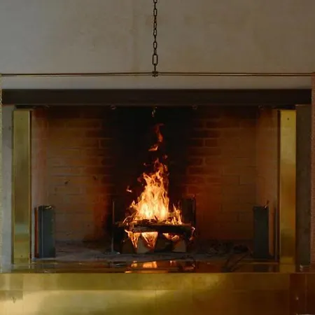 Clemens Ruben Panzió