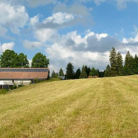 Clemens Ruben Bed & Breakfast 3*