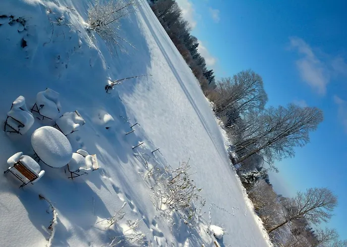 Clemens Ruben Mont-Soleil