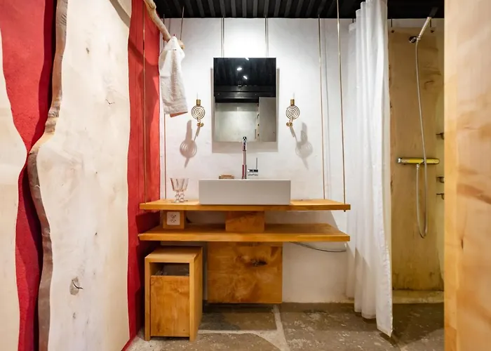 Clemens Ruben Bed & Breakfast 3*