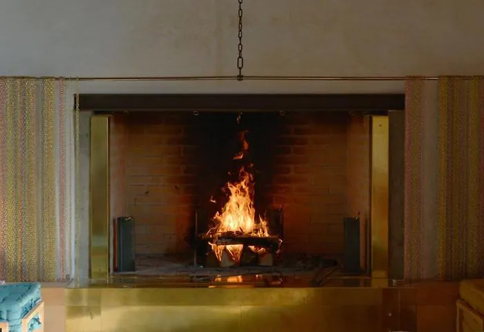 Clemens Ruben Bed & Breakfast