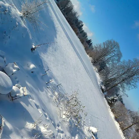 Clemens Ruben Mont-Soleil