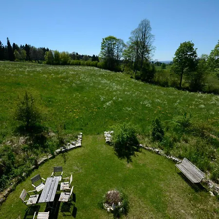 Clemens Ruben Panzió