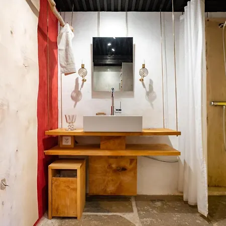 Clemens Ruben Panzió 3*